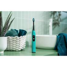 Електрична зубна щітка BEURER SC 50 Ocean Breeze GP