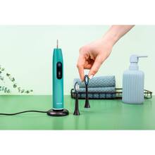 Електрична зубна щітка BEURER SC 50 Ocean Breeze GP