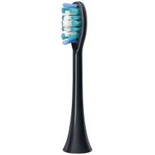 Електрична зубна щітка BEURER SC 50 Midnight Ink GP