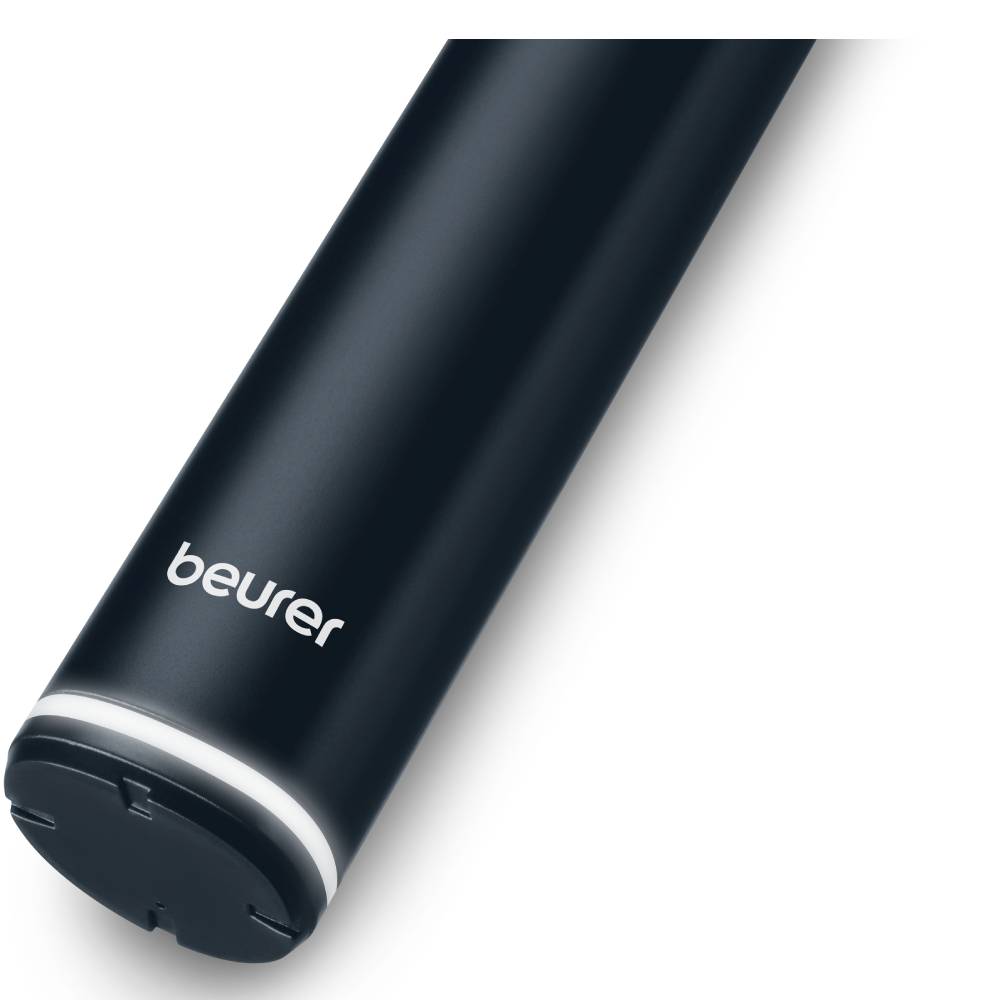 Фото Електрична зубна щітка BEURER SC 50 Midnight Ink GP