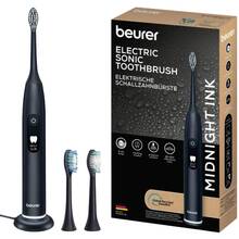 Електрична зубна щітка BEURER SC 50 Midnight Ink GP