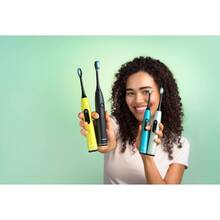 Електрична зубна щітка BEURER SC 50 Midnight Ink GP