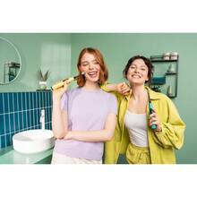 Електрична зубна щітка BEURER SC 50 Midnight Ink GP