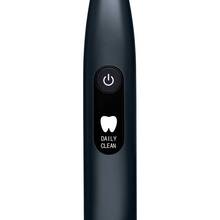 Електрична зубна щітка BEURER SC 50 Midnight Ink GP