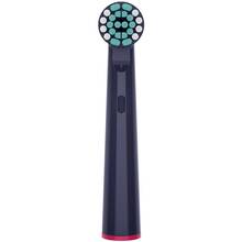 Набір насадок BEURER TB Clean 4шт GP