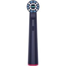 Набір насадок BEURER TB Sensitive 4шт GP