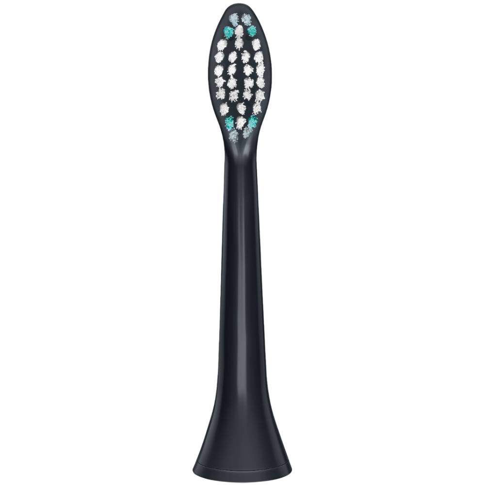 Набір насадок BEURER SC Classic Clean 4x GP Тип змінна насадка (картрідж)