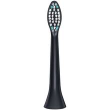 Набір насадок BEURER SC Classic Clean 4x GP