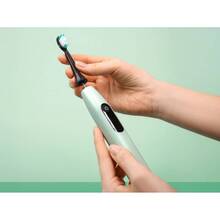 Набір насадок BEURER SC Classic Clean 4x GP