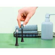 Набір насадок BEURER SC Classic Clean 4x GP