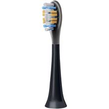 Набір насадок Beurer SC Premium Plaque Eraser 4x GP