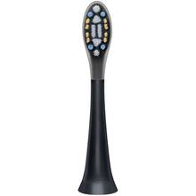 Набір насадок Beurer SC Premium Plaque Eraser 4x GP