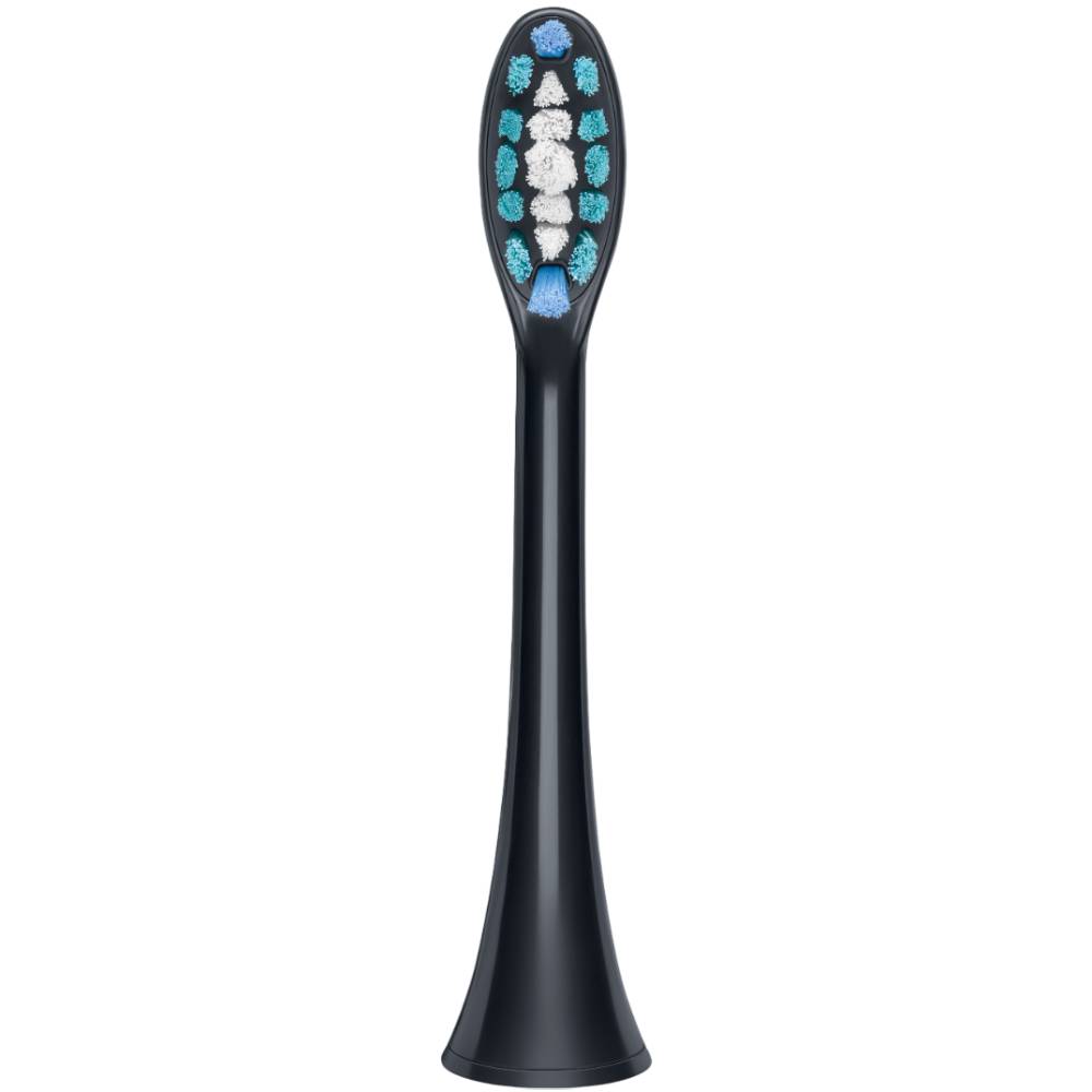 Набір насадок BEURER SC Premium White 4x GP Тип змінна насадка (картрідж)