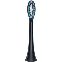 Набір насадок BEURER SC Premium White 4x GP