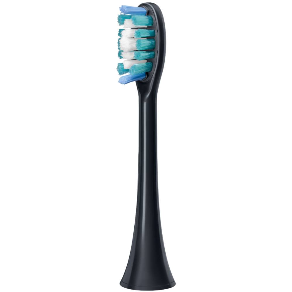 Набір насадок BEURER SC Premium White 4x GP Дизайн для дорослих