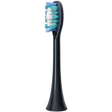 Набір насадок BEURER SC Premium White 4x GP