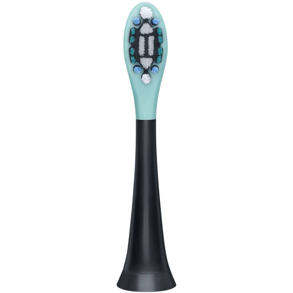 Набір насадок BEURER SC Protection Plus 4x GP Тип змінна насадка (картрідж)