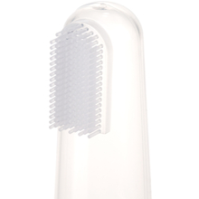 Зубная щеточка для чистки первых зубов CANPOL BABIES (9/117)