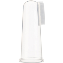 Зубная щеточка для чистки первых зубов CANPOL BABIES (9/117)