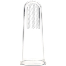 Зубна щіточка для чищення перших зубів CANPOL BABIES (9/117)