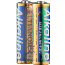 Электрическая зубная щетка ARDESTO ETB-I009WB White/Blue