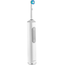 Електрична зубна щітка ARDESTO ETB-I114W White