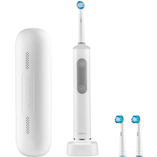 Электрическая зубная щетка ARDESTO ETB-I114W White
