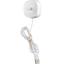 Електрична зубна щітка ARDESTO ETB-I114W White