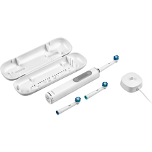 Електрична зубна щітка ARDESTO ETB-I114W White