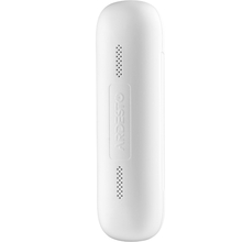 Электрическая зубная щетк ARDESTO ETB-ID114W White