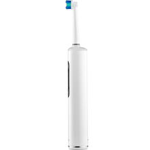 Электрическая зубная щетк ARDESTO ETB-ID114W White