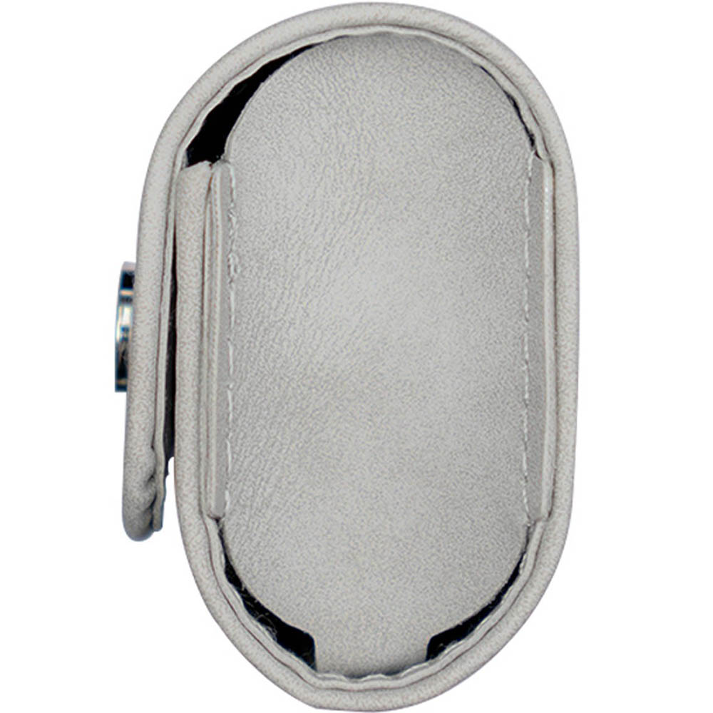 Дорожній футляр OCLEAN Grey (6970810553406) Дизайн для дорослих