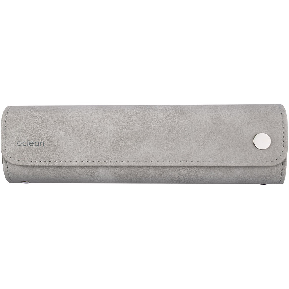 Дорожній футляр OCLEAN Grey (6970810553406)