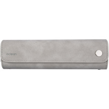 Дорожній футляр OCLEAN Grey (6970810553406)