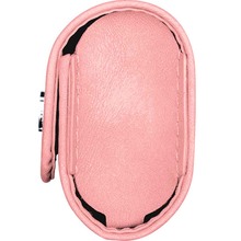 Дорожній футляр OCLEAN Pink (6970810553413)
