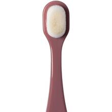 Набір зубних щіток BEBE CONFORT 12-18+ міс (3106209340)