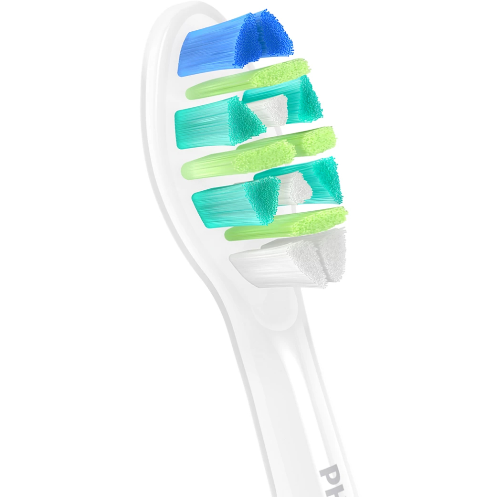 Замовити Насадки для зубної щітки PHILIPS Sonicare HX9004/87 i InterCare