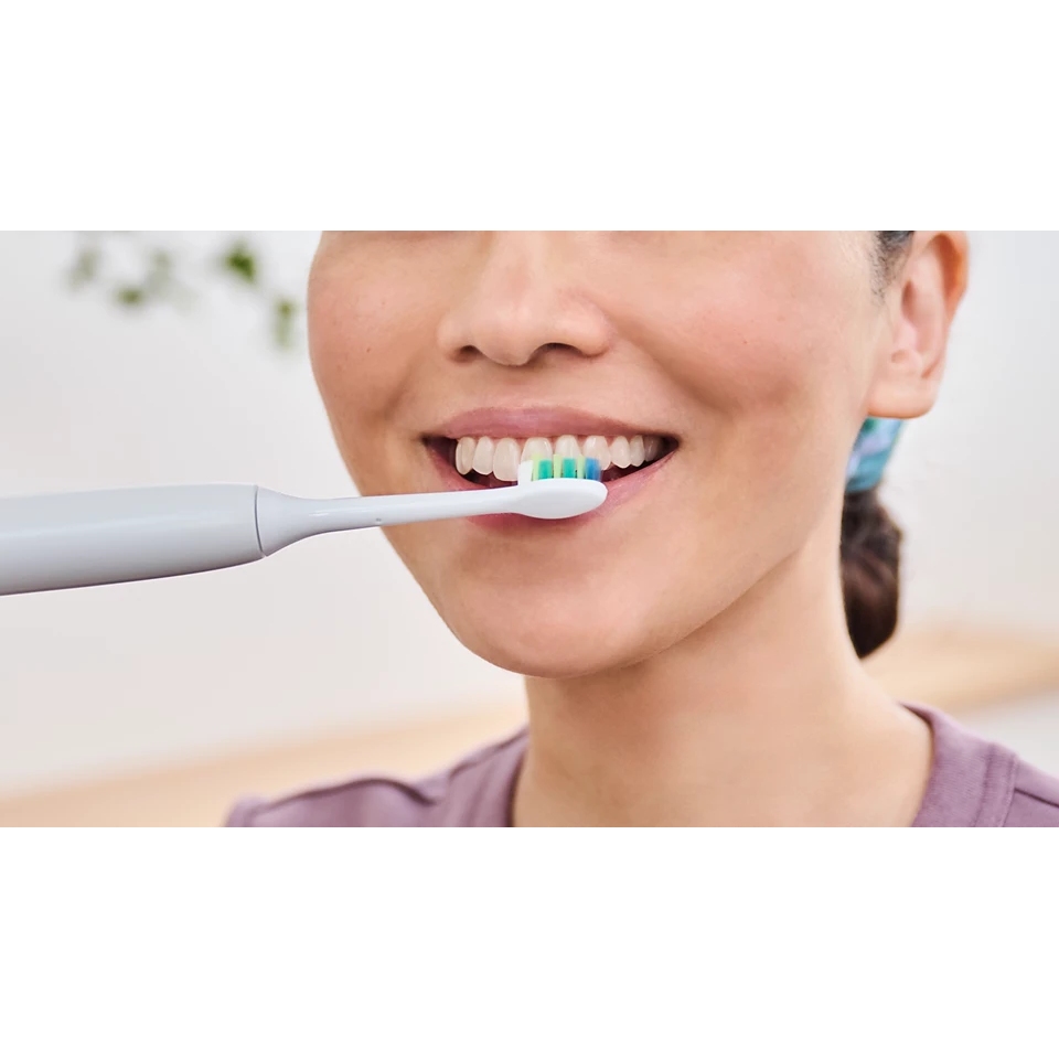 Покупка Насадки для зубної щітки PHILIPS Sonicare HX9004/87 i InterCare