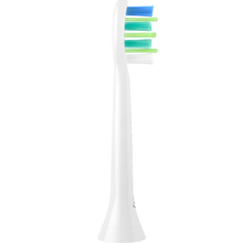 Насадки для зубної щітки PHILIPS Sonicare HX9004/87 i InterCare