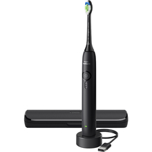 Електрична зубна щітка PHILIPS Sonicare HX4033/32 серії 3100