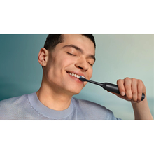 Електрична зубна щітка PHILIPS Sonicare HX4033/32 серії 3100