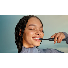 Електрична зубна щітка PHILIPS Sonicare HX4033/32 серії 3100