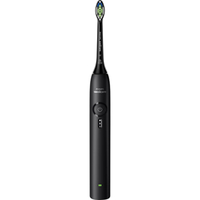 Електрична зубна щітка PHILIPS Sonicare HX4033/32 серії 3100