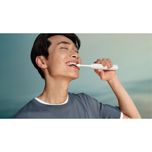 Електрична зубна щітка PHILIPS Sonicare HX4021/01 серії 2100