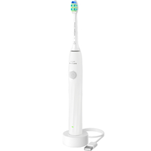 Електрична зубна щітка PHILIPS Sonicare HX4021/01 серії 2100