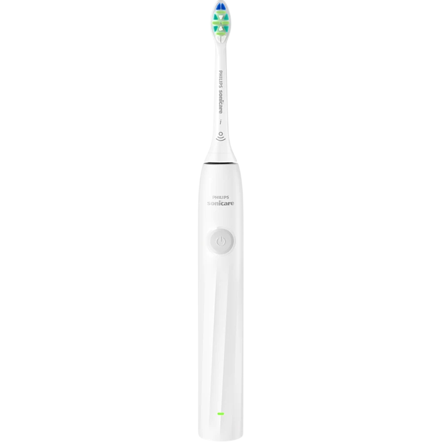 Електрична зубна щітка PHILIPS Sonicare HX4021/01 серії 2100 Тип голівки з'ємна