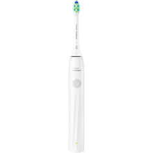 Електрична зубна щітка PHILIPS Sonicare HX4021/01 серії 2100
