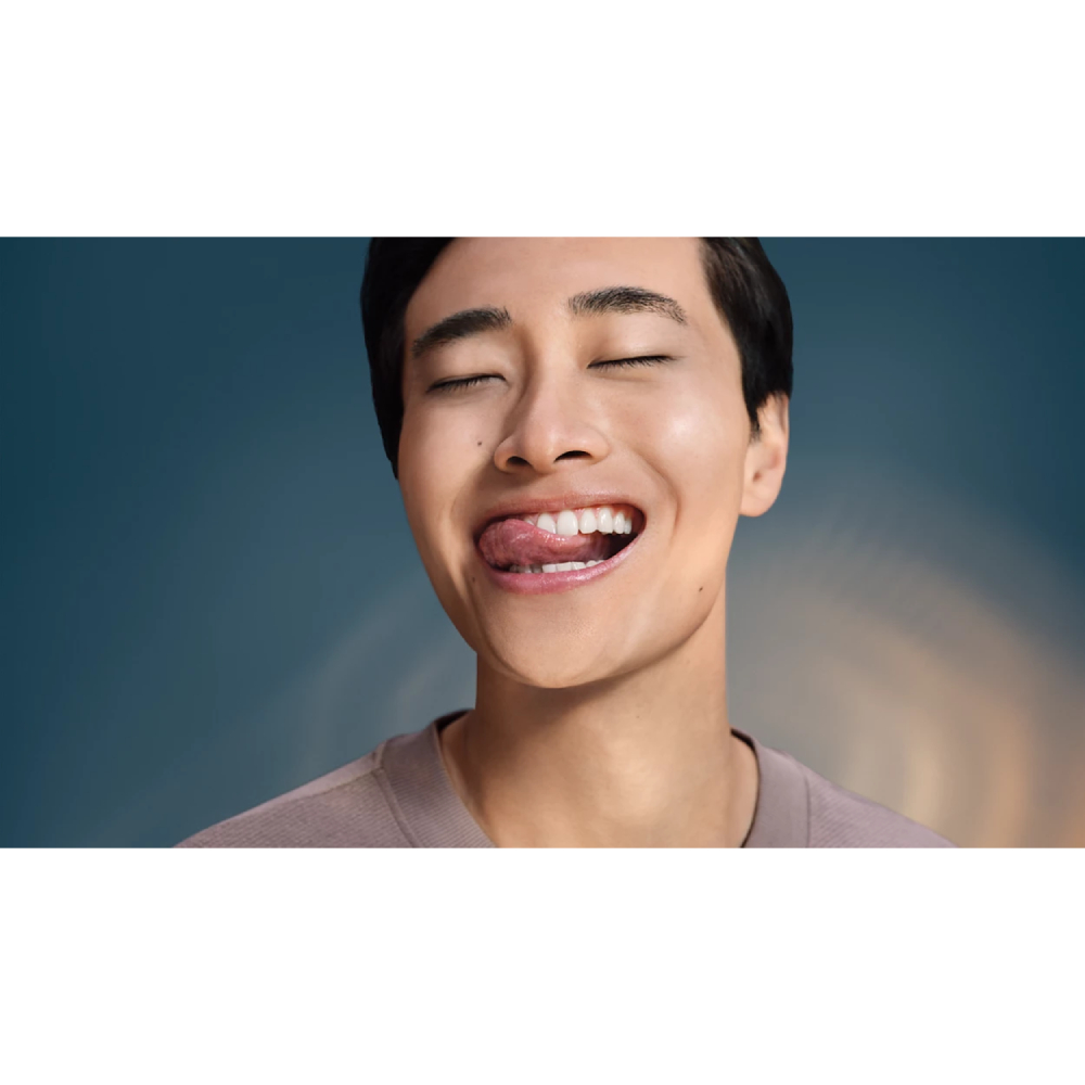 Замовити Електрична зубна щітка PHILIPS Sonicare HX4021/01 серії 2100