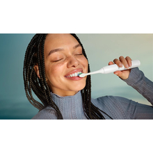 Електрична зубна щітка PHILIPS Sonicare HX4021/01 серії 2100