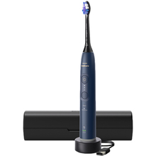 Електрична зубна щітка PHILIPS Sonicare HX7403/08 серії 6100